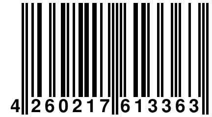 4 260217 613363