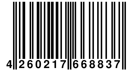 4 260217 668837