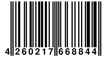 4 260217 668844