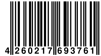 4 260217 693761