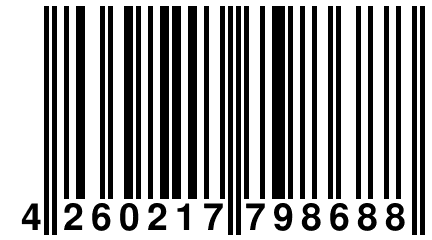 4 260217 798688