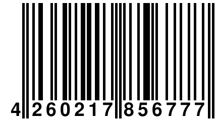 4 260217 856777