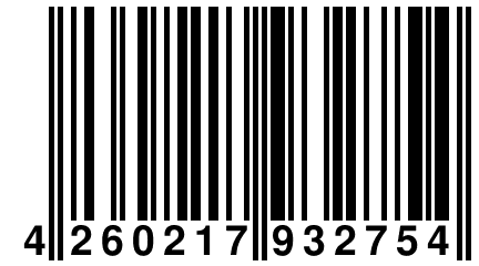 4 260217 932754