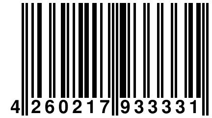 4 260217 933331