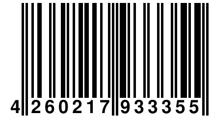 4 260217 933355