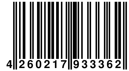 4 260217 933362