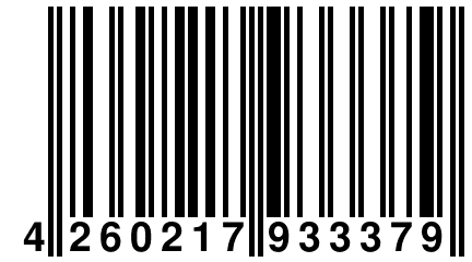 4 260217 933379