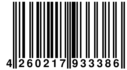 4 260217 933386