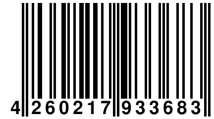 4 260217 933683