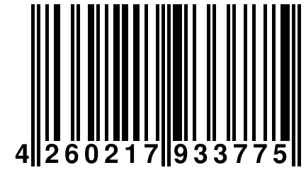 4 260217 933775