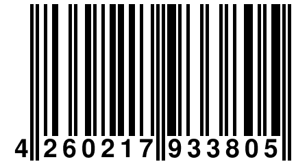 4 260217 933805