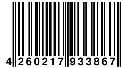 4 260217 933867