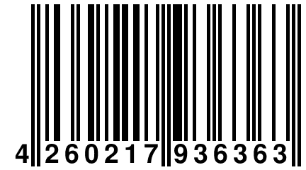 4 260217 936363