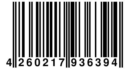 4 260217 936394