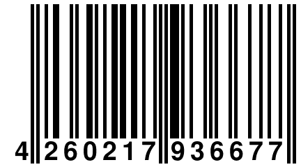 4 260217 936677