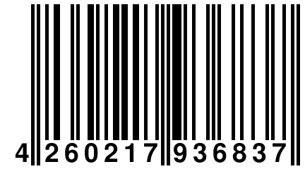 4 260217 936837