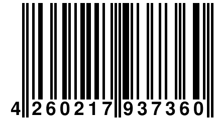 4 260217 937360