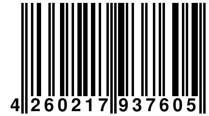 4 260217 937605