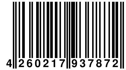 4 260217 937872