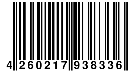 4 260217 938336