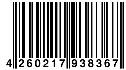 4 260217 938367