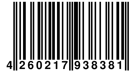 4 260217 938381