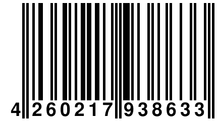 4 260217 938633