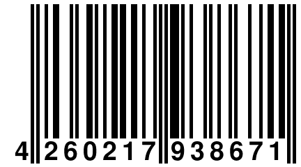 4 260217 938671