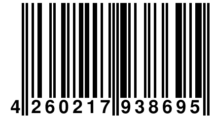 4 260217 938695