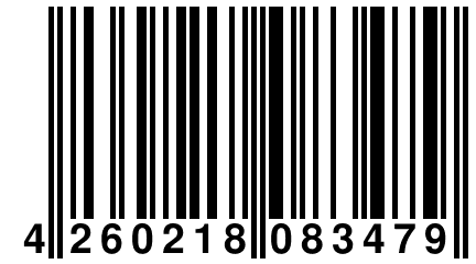 4 260218 083479