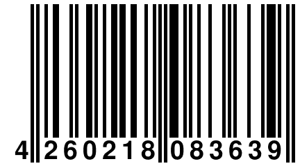 4 260218 083639