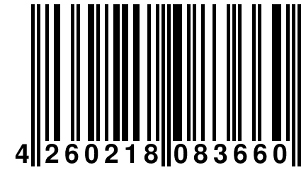 4 260218 083660