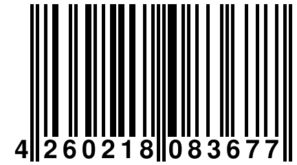 4 260218 083677