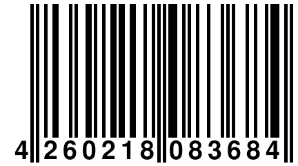 4 260218 083684