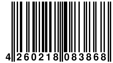 4 260218 083868