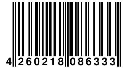 4 260218 086333