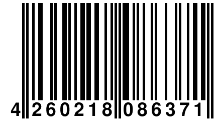 4 260218 086371