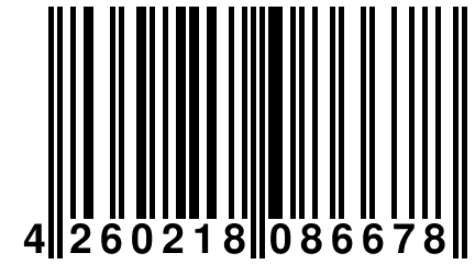 4 260218 086678