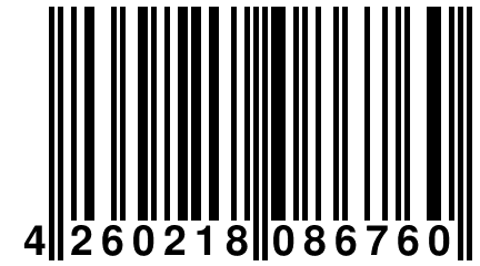 4 260218 086760