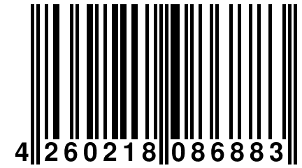 4 260218 086883