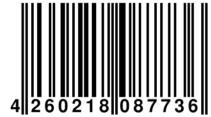 4 260218 087736