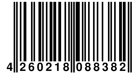 4 260218 088382