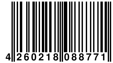 4 260218 088771