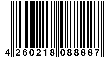 4 260218 088887