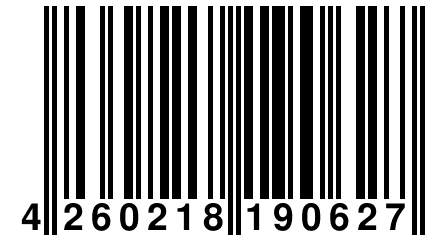 4 260218 190627