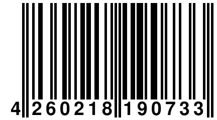 4 260218 190733