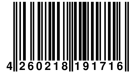 4 260218 191716