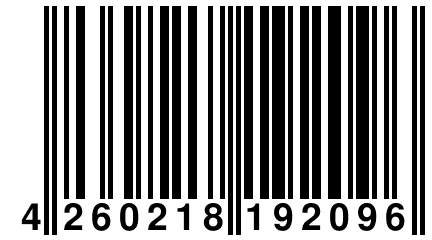 4 260218 192096