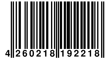 4 260218 192218