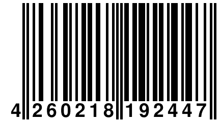 4 260218 192447